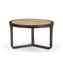 Couchtisch Morris | 75 cm - Starfurn