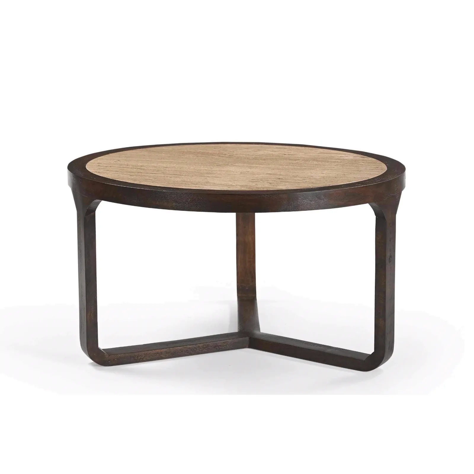 Couchtisch Morris | 75 cm - Starfurn