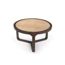 Couchtisch Morris | 75 cm - Starfurn