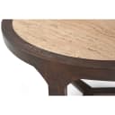 Couchtisch Morris | 75 cm - Starfurn