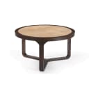 Couchtisch Morris | 75 cm - Starfurn