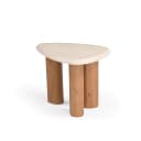 Beistelltisch Nuvé | 60 cm - Starfurn