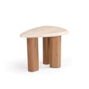 Beistelltisch Nuvé | 60 cm - Starfurn