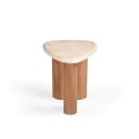 Beistelltisch Nuvé | 60 cm - Starfurn