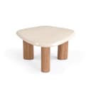 Couchtisch Nuvé | 84 cm - Starfurn