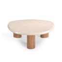 Couchtisch Nuvé | 100 cm - Starfurn