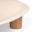 Couchtisch Nuvé | 100 cm - Starfurn