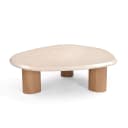 Couchtisch Nuvé | 100 cm - Starfurn