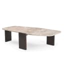 Couchtisch Silva | 130 cm - Starfurn