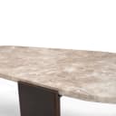 Couchtisch Silva | 130 cm - Starfurn