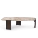 Couchtisch Silva | 130 cm - Starfurn