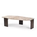 Couchtisch Silva | 130 cm - Starfurn