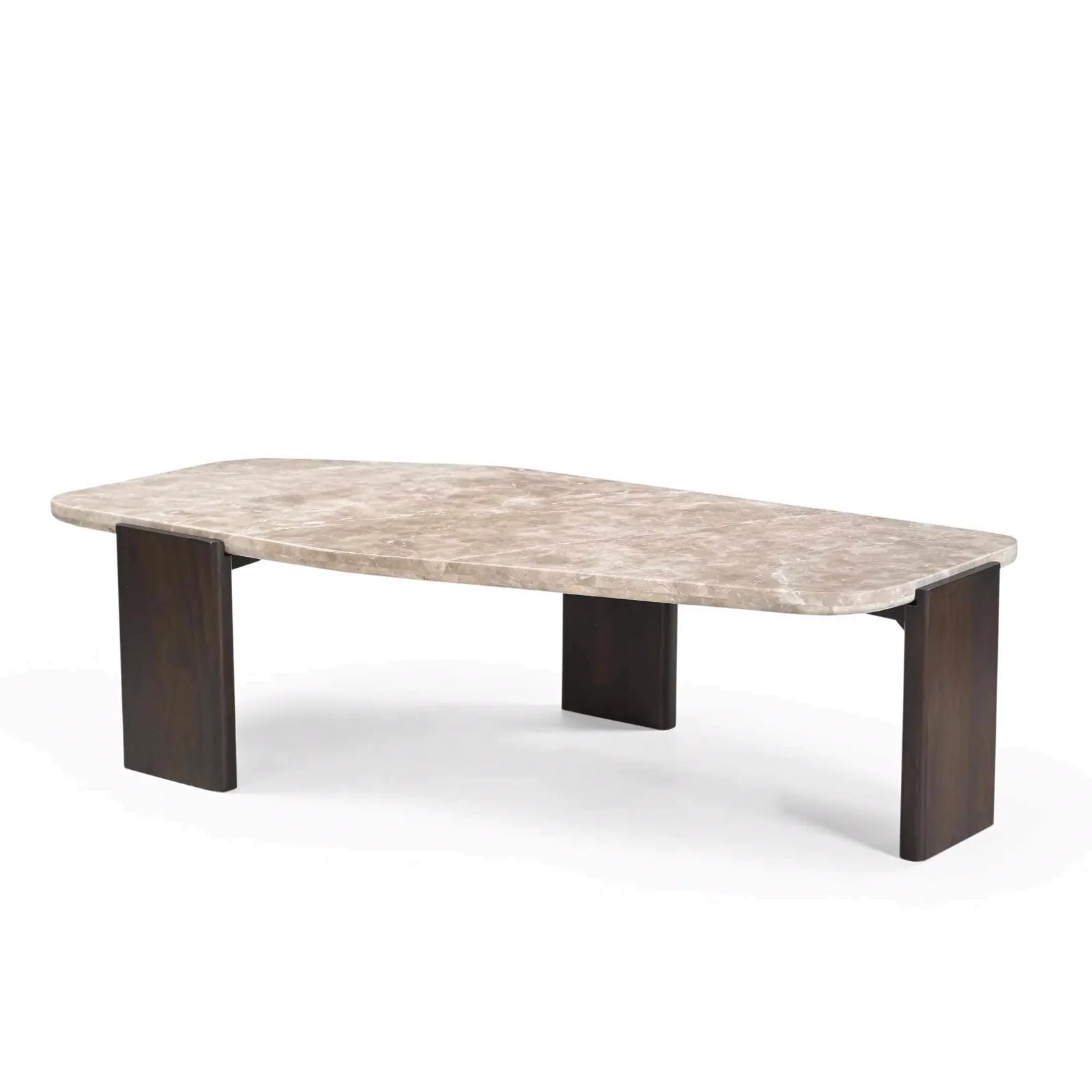 Couchtisch Silva | 130 cm - Starfurn