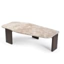 Couchtisch Silva | 130 cm - Starfurn