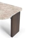 Couchtisch Silva | 130 cm - Starfurn
