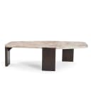 Couchtisch Silva | 130 cm - Starfurn