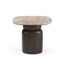 Beistelltisch Silva | 56 cm - Starfurn