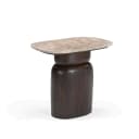 Beistelltisch Silva | 56 cm - Starfurn