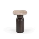 Beistelltisch Silva | 56 cm - Starfurn