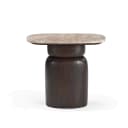 Beistelltisch Silva | 56 cm - Starfurn