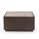 Couchtisch Moos | 80 cm - Starfurn