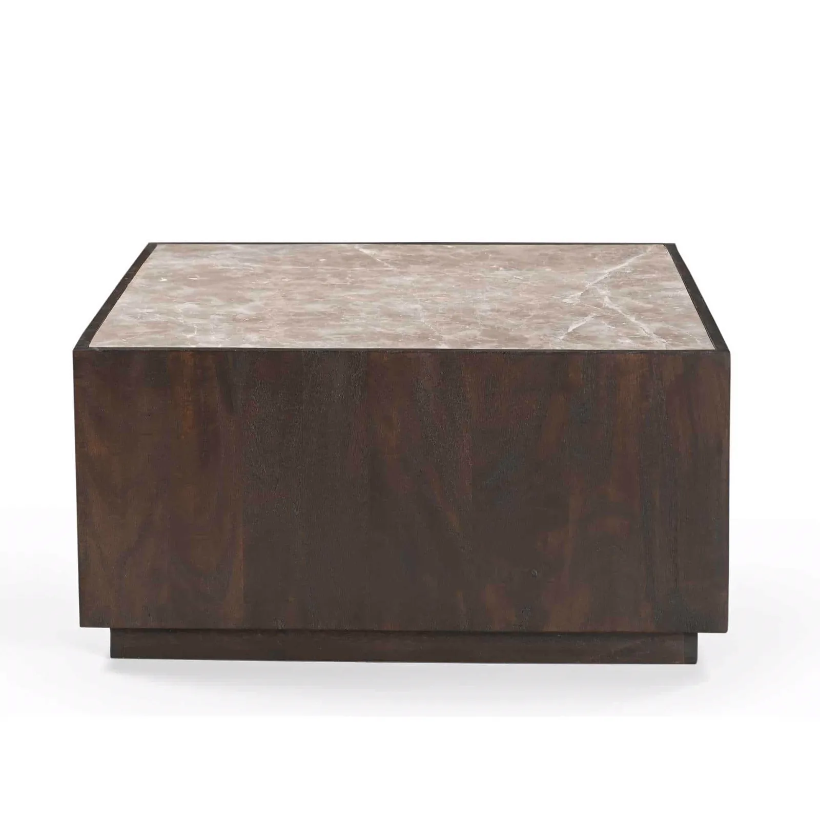 Couchtisch Moos | 80 cm - Starfurn