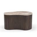 Couchtisch Nomi | 70 cm - Starfurn