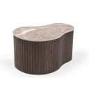 Couchtisch Nomi | 70 cm - Starfurn