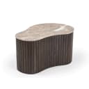 Couchtisch Nomi | 70 cm - Starfurn
