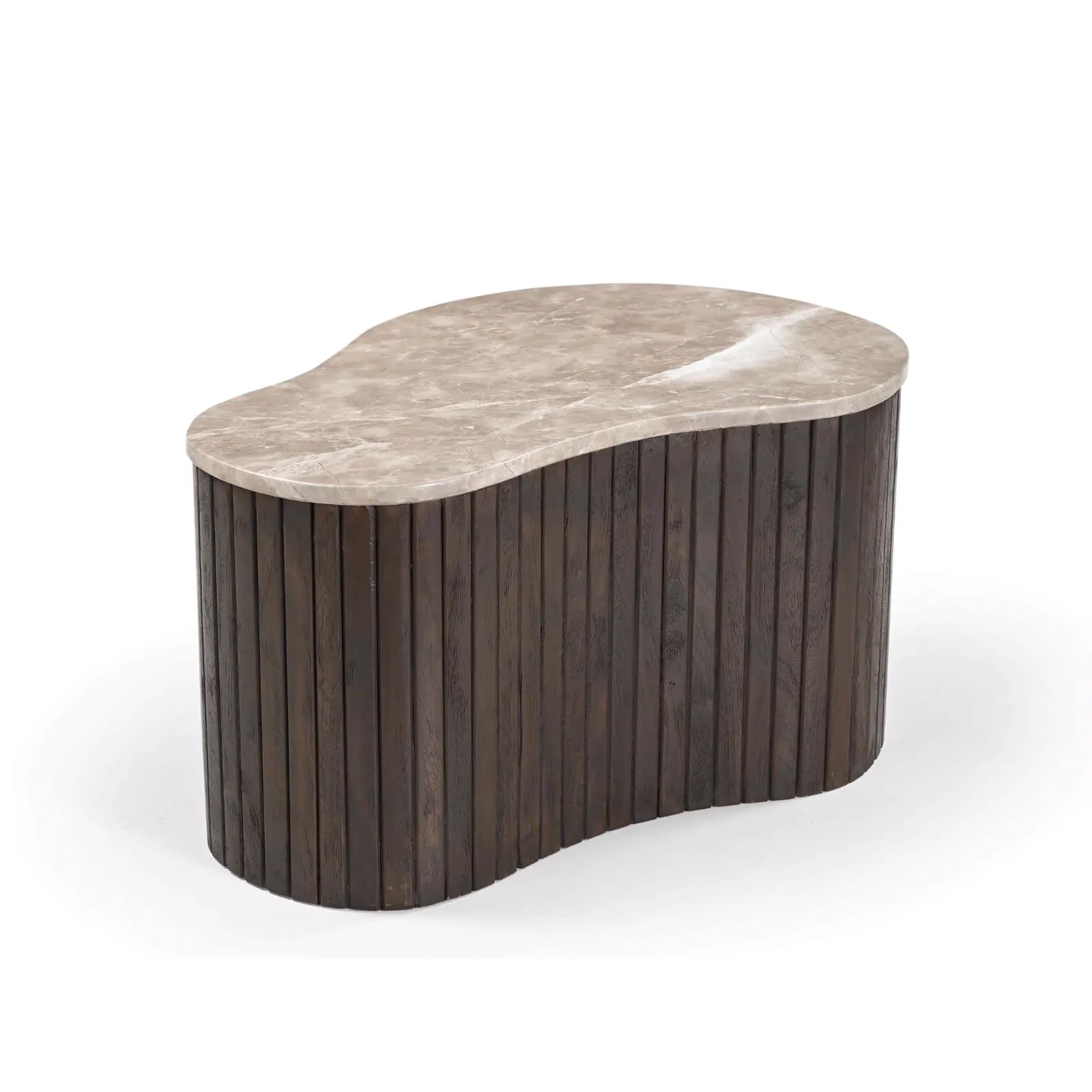 Couchtisch Nomi | 70 cm - Starfurn