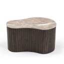 Couchtisch Nomi | 70 cm - Starfurn