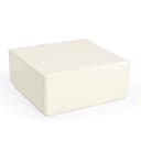 Couchtisch Elias | 60 cm - Starfurn