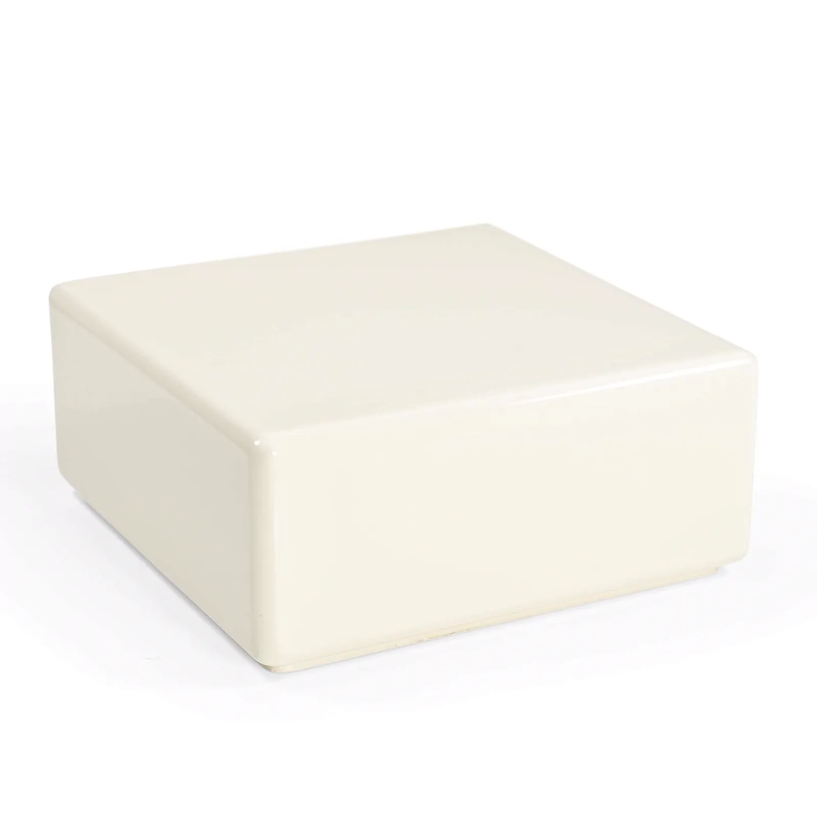 Couchtisch Elias | 60 cm - Starfurn