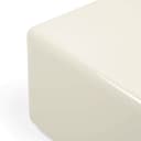 Couchtisch Elias | 60 cm - Starfurn