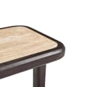 Beistelltisch Arvid | 2er-Set - Starfurn