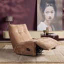 Relaxsessel Chill | Cinnamon - Starfurn