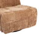 Relaxsessel Chill | Cinnamon - Starfurn