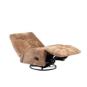 Relaxsessel Chill | Cinnamon - Starfurn