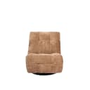 Relaxsessel Chill | Cinnamon - Starfurn