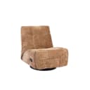 Relaxsessel Chill | Cinnamon - Starfurn