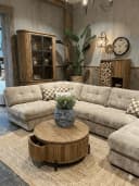 Ecksofa Boogie Easy Sofa