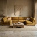 Ecksofa Boogie Easy Sofa