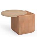 Beistelltisch Numa | 60 cm - Starfurn