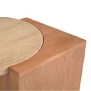 Beistelltisch Numa | 60 cm - Starfurn