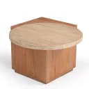 Beistelltisch Numa | 60 cm - Starfurn