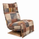 Relaxsessel Indi Speciale | mit Akku - Chill-Line