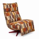 Relaxsessel Indi Speciale | mit Akku - Chill-Line