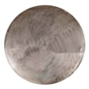 Couchtisch Asher champagnerfarbenes Gold (2er-Set) - Richmond Interiors