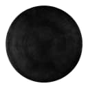 Couchtisch Bolder schwarz (2er-Set) - Richmond Interiors