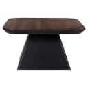 Couchtisch Bonvoy braun - Richmond Interiors